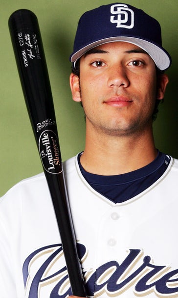 The 10 biggest busts in MLB Draft history